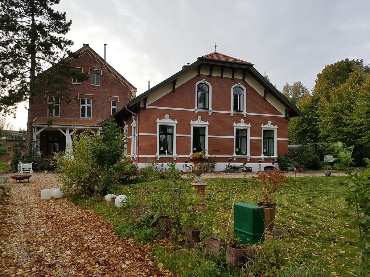 Johannes Hof Bunde  Luaran gambar