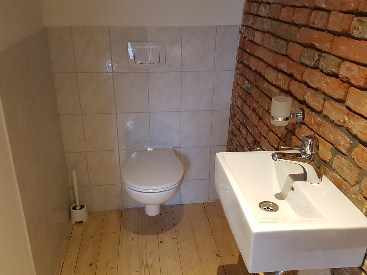 Johannes Hof Bunde  Luaran gambar
