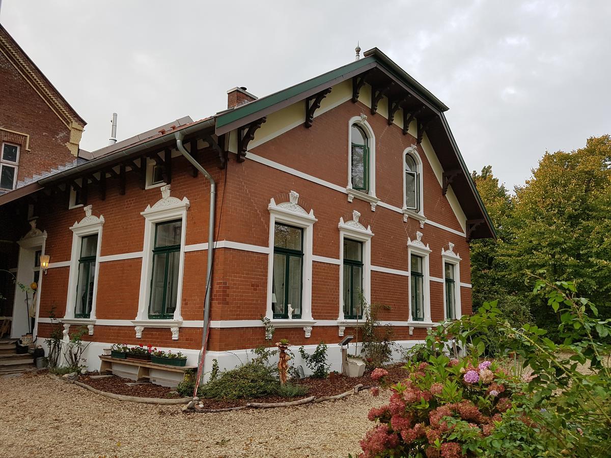 Johannes Hof Bunde  Luaran gambar
