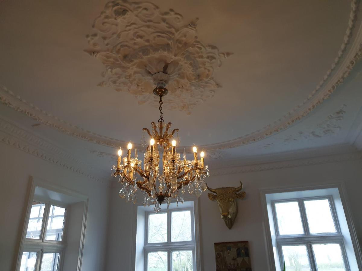 Johannes Hof Bunde  Luaran gambar