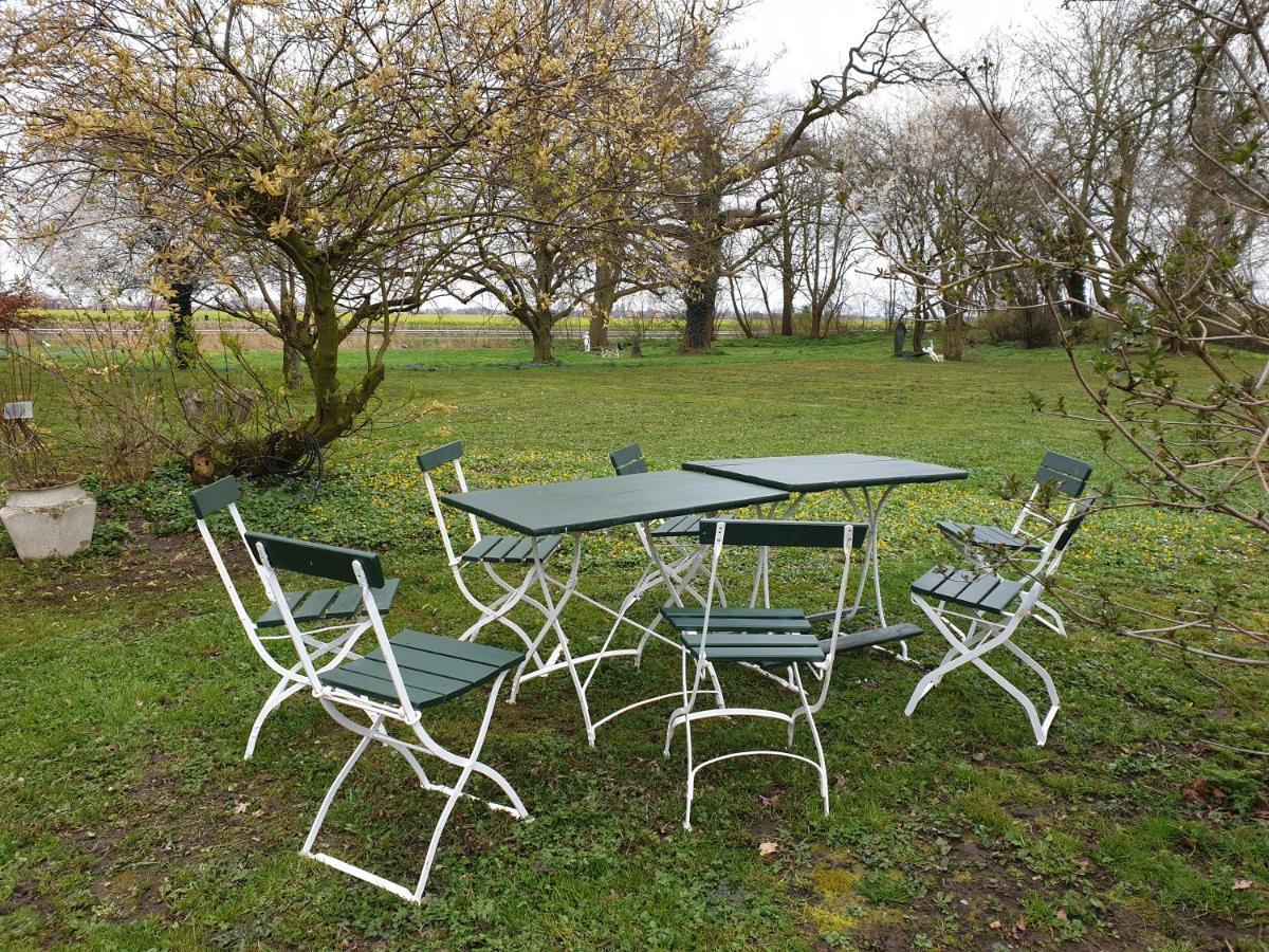 Johannes Hof Bunde  Luaran gambar